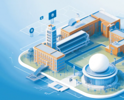 国务院：探索应用元宇宙、虚拟现实等技术创新应用场景，推动实体经济和数字经济深度融合