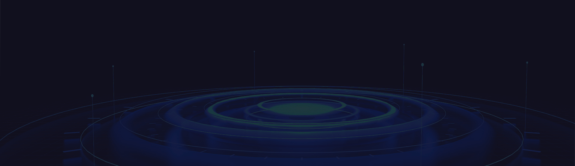 Slider 1