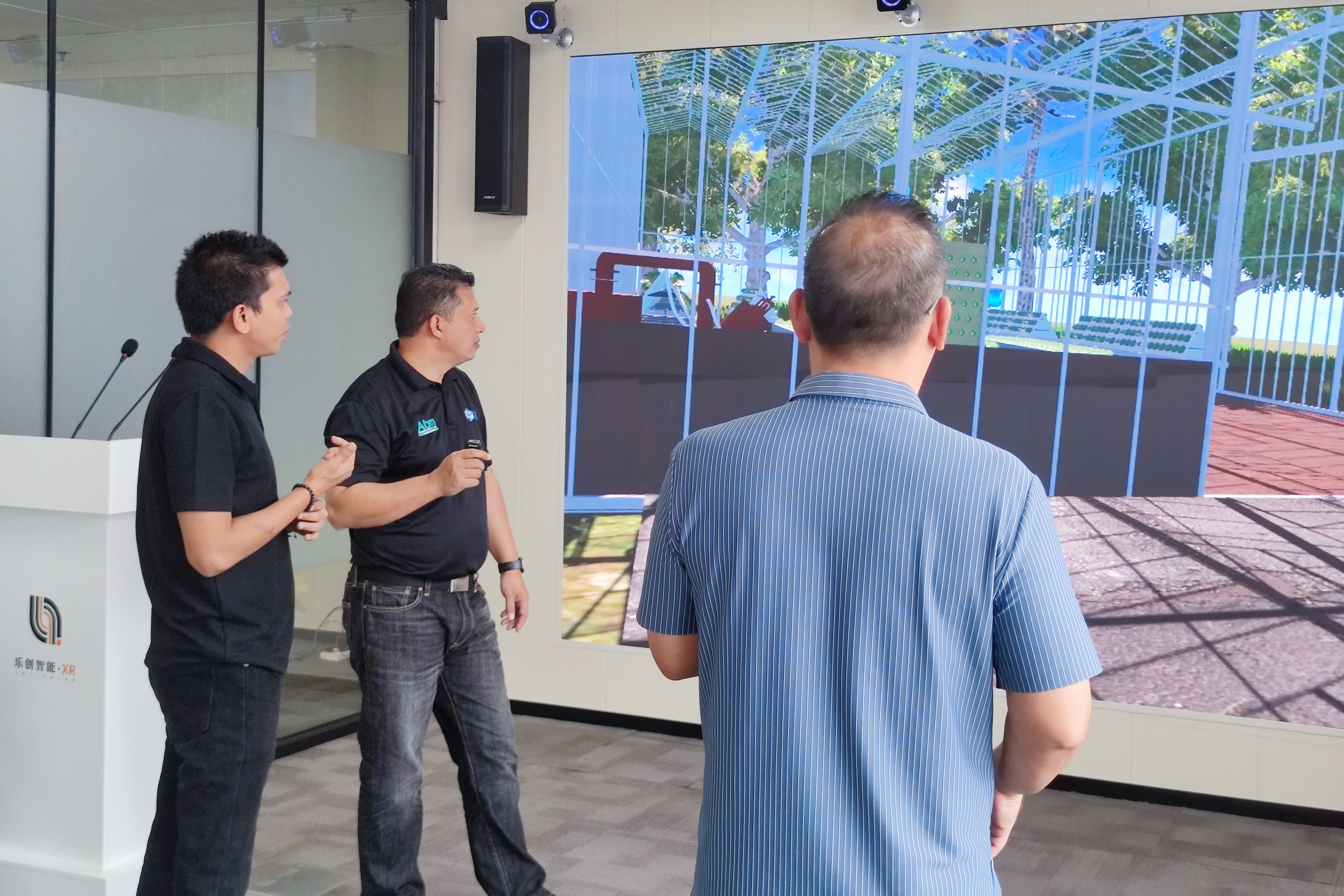 微信图片_20250619173205.jpg 微信图片_20250619173205.jpg