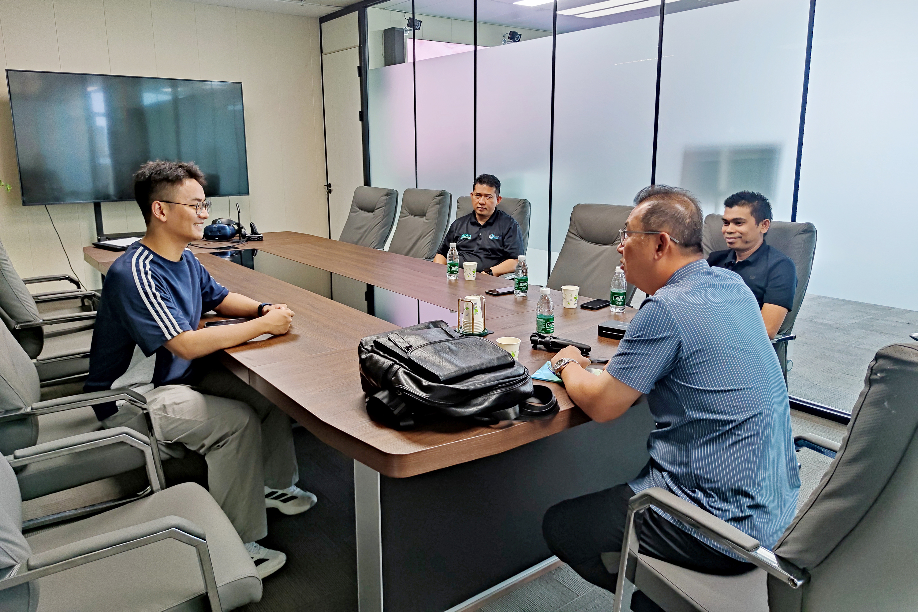 微信图片_20250619173456.jpg 微信图片_20250619173456.jpg