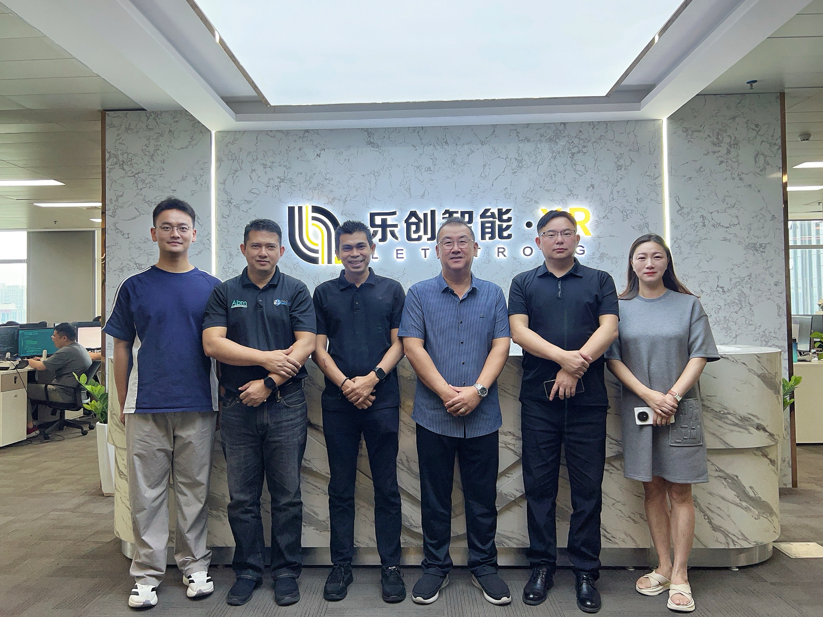 微信图片_20250619171339.jpg 微信图片_20250619171339.jpg