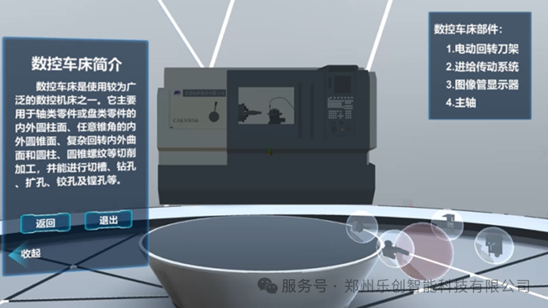 640 (1).png 640 (1).png