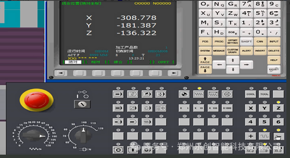 640 (2).png 640 (2).png