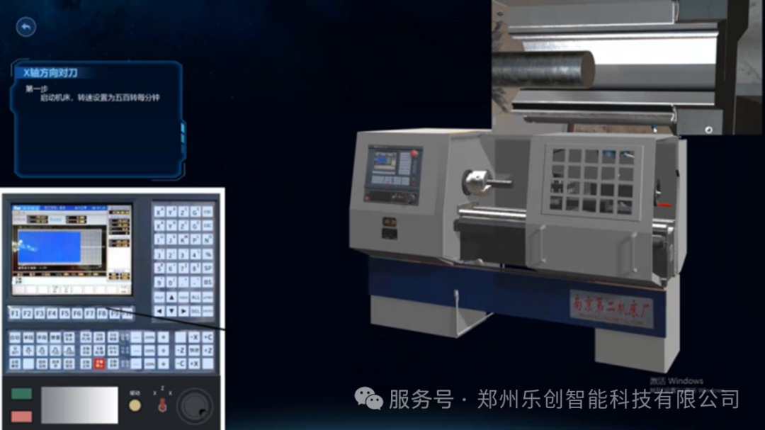 640 (3).png 640 (3).png